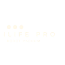 ilife Pro