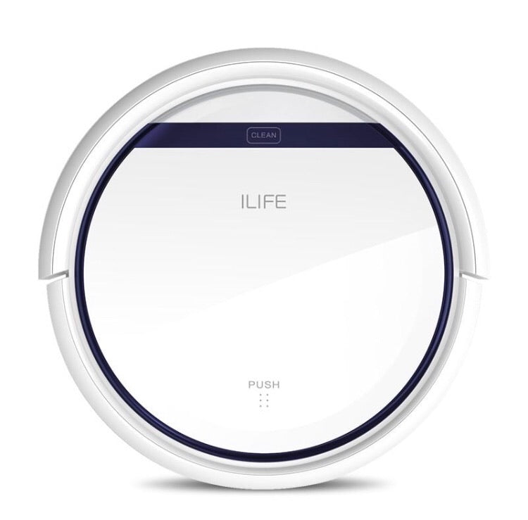 ILIFE V3s Pro - ashleighjo